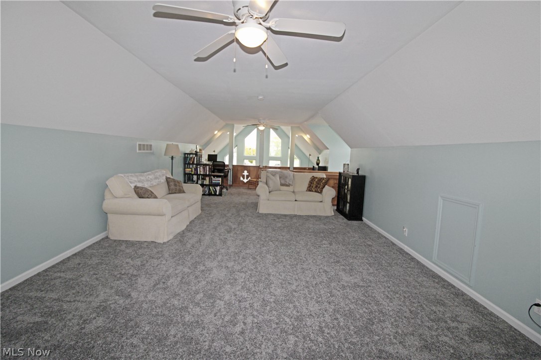 1531 N Compass Avenue Port Clinton OH 43452