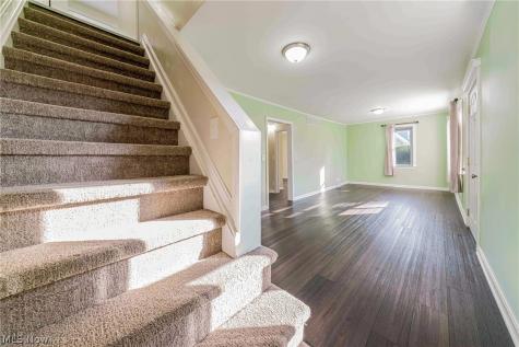 4684 Edgerton Road North Royalton OH 44133