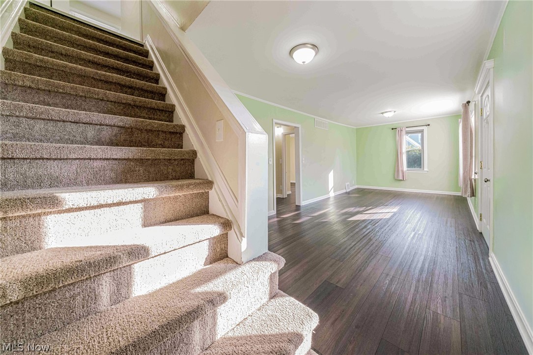 4684 Edgerton Road North Royalton OH 44133