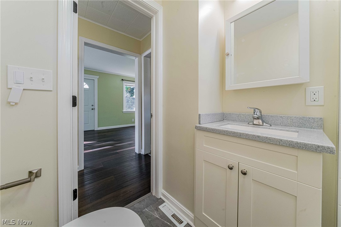 4684 Edgerton Road North Royalton OH 44133