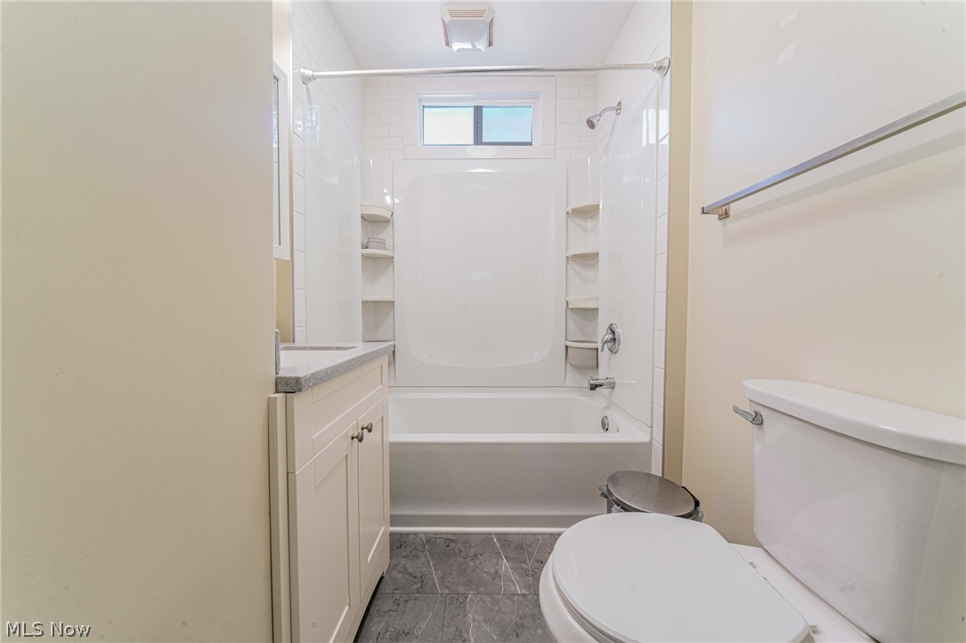 4684 Edgerton Road North Royalton OH 44133