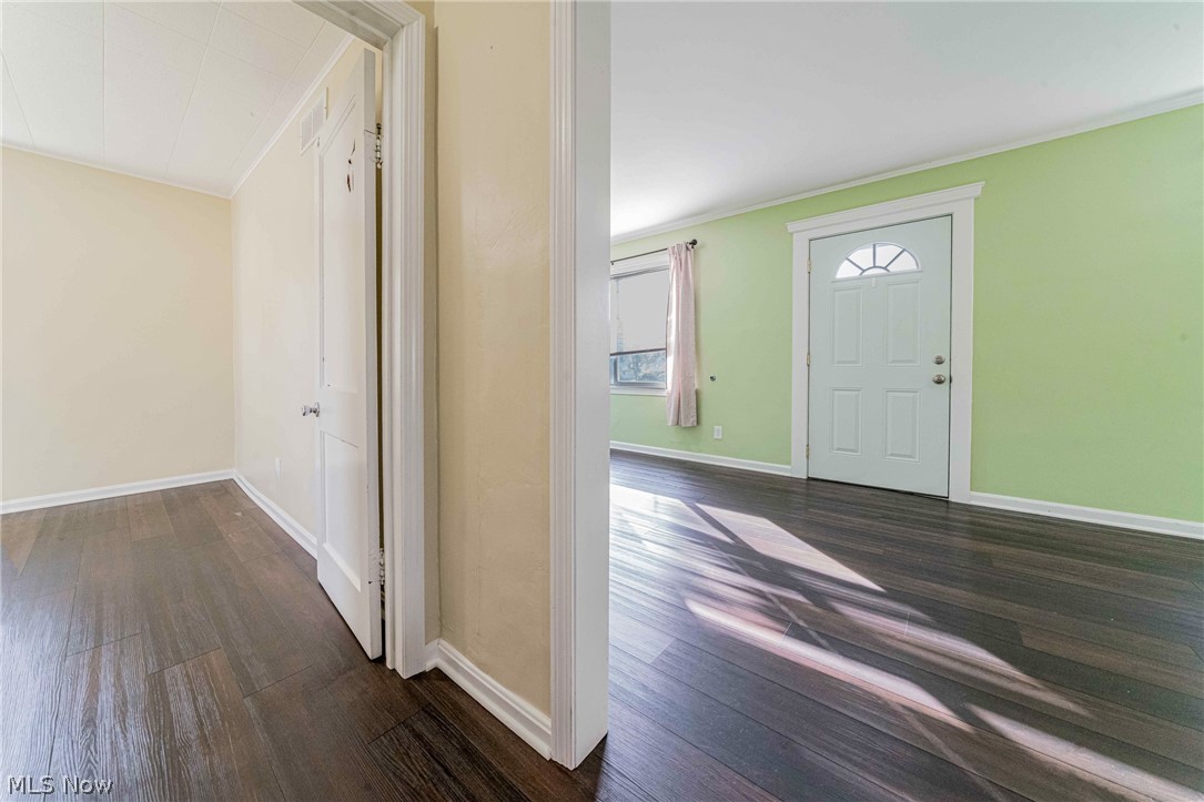 4684 Edgerton Road North Royalton OH 44133