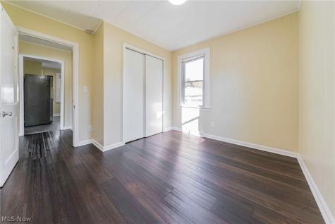 4684 Edgerton Road North Royalton OH 44133