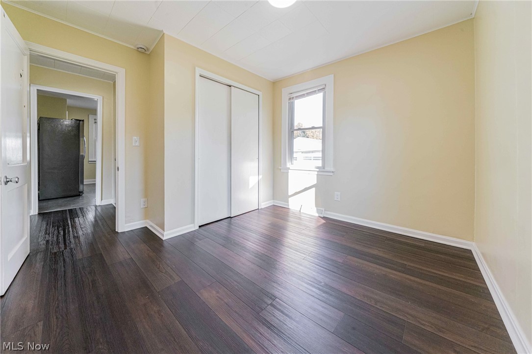 4684 Edgerton Road North Royalton OH 44133