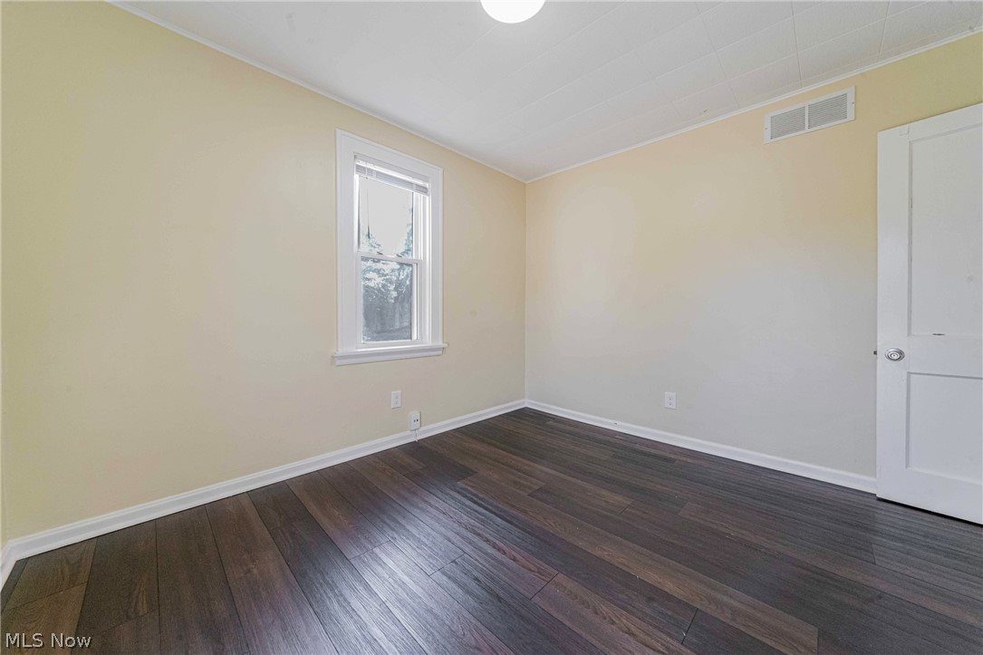 4684 Edgerton Road North Royalton OH 44133