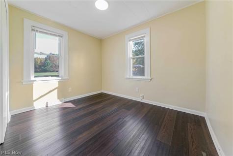 4684 Edgerton Road North Royalton OH 44133