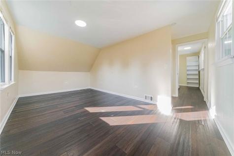 4684 Edgerton Road North Royalton OH 44133