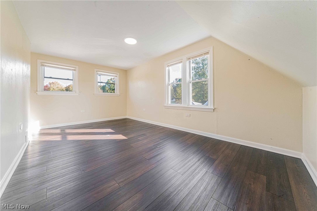4684 Edgerton Road North Royalton OH 44133