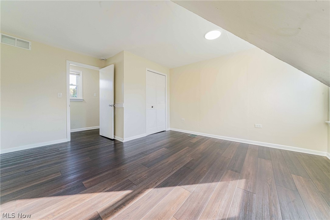 4684 Edgerton Road North Royalton OH 44133