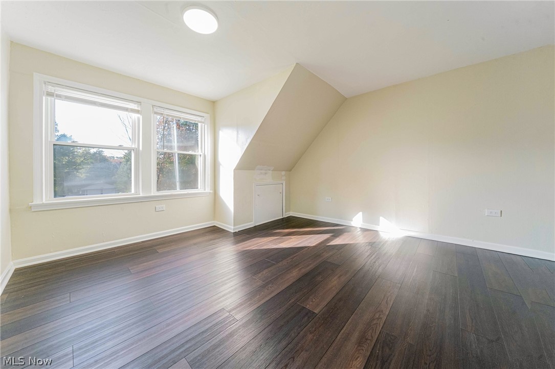 4684 Edgerton Road North Royalton OH 44133