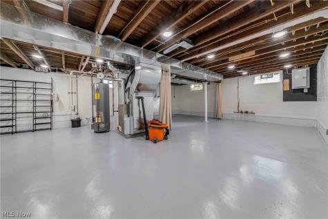4684 Edgerton Road North Royalton OH 44133