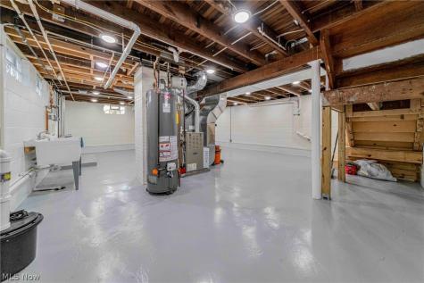 4684 Edgerton Road North Royalton OH 44133