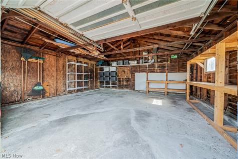 4684 Edgerton Road North Royalton OH 44133