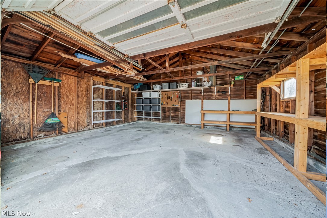 4684 Edgerton Road North Royalton OH 44133