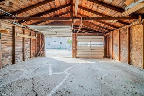 4684 Edgerton Road North Royalton OH 44133