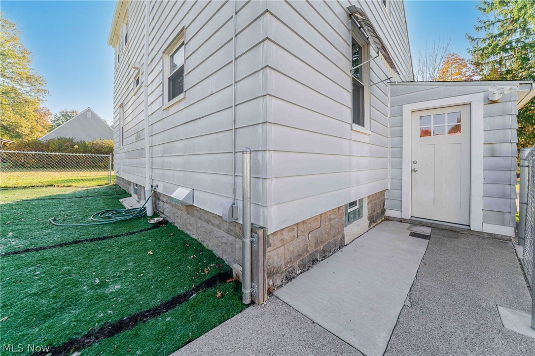 4684 Edgerton Road North Royalton OH 44133
