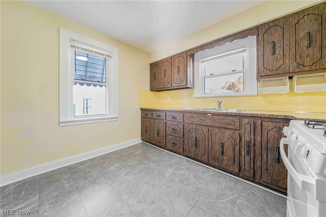 4684 Edgerton Road North Royalton OH 44133