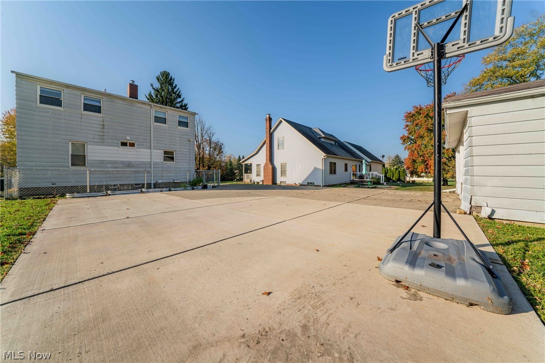 4684 Edgerton Road North Royalton OH 44133