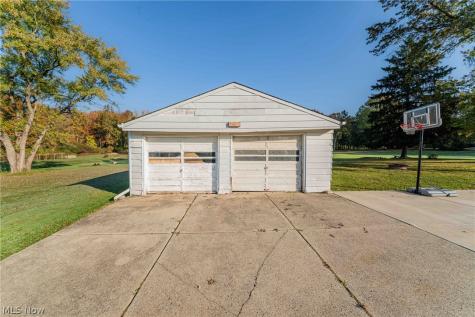 4684 Edgerton Road North Royalton OH 44133