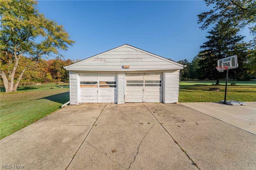 4684 Edgerton Road North Royalton OH 44133