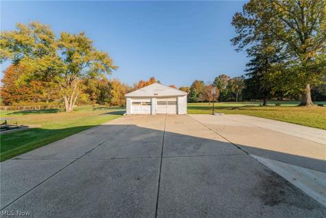 4684 Edgerton Road North Royalton OH 44133