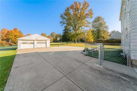 4684 Edgerton Road North Royalton OH 44133