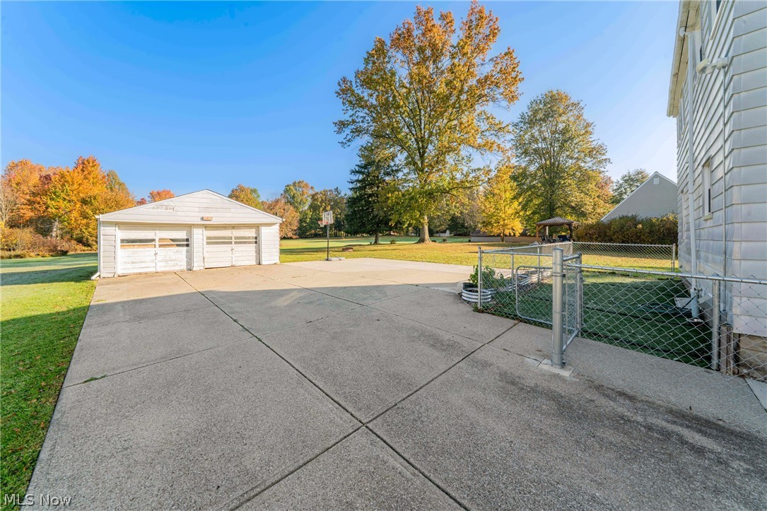 4684 Edgerton Road North Royalton OH 44133