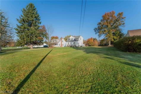 4684 Edgerton Road North Royalton OH 44133