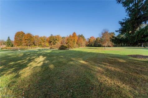 4684 Edgerton Road North Royalton OH 44133
