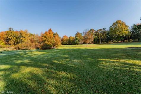 4684 Edgerton Road North Royalton OH 44133