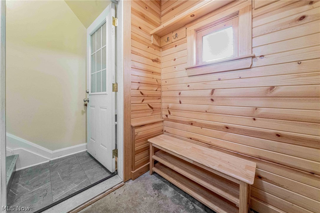 4684 Edgerton Road North Royalton OH 44133