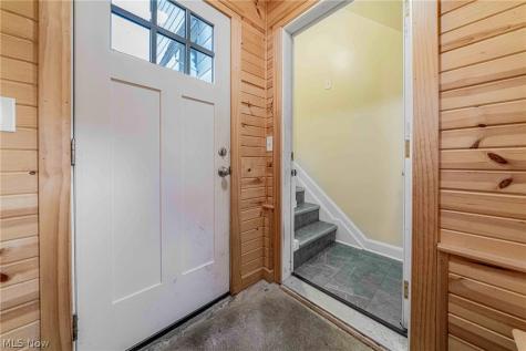 4684 Edgerton Road North Royalton OH 44133