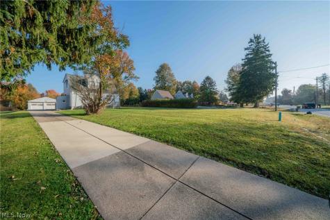 4684 Edgerton Road North Royalton OH 44133
