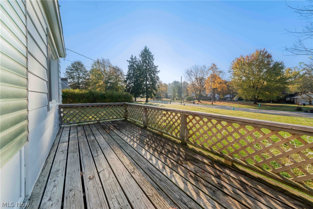 4684 Edgerton Road North Royalton OH 44133