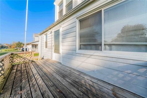 4684 Edgerton Road North Royalton OH 44133