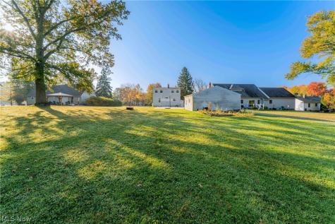 4684 Edgerton Road North Royalton OH 44133