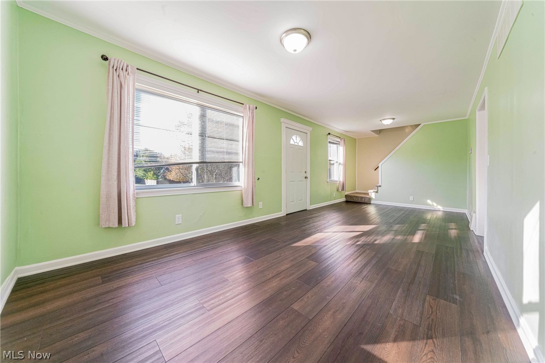 4684 Edgerton Road North Royalton OH 44133