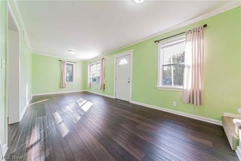 4684 Edgerton Road North Royalton OH 44133