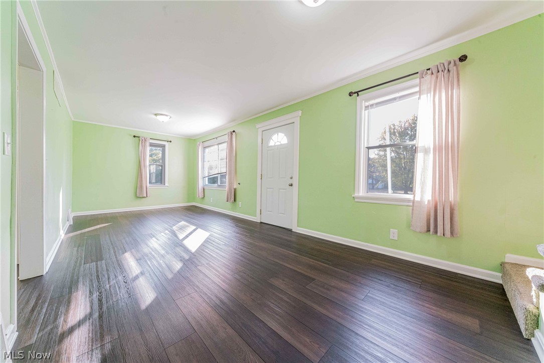 4684 Edgerton Road North Royalton OH 44133