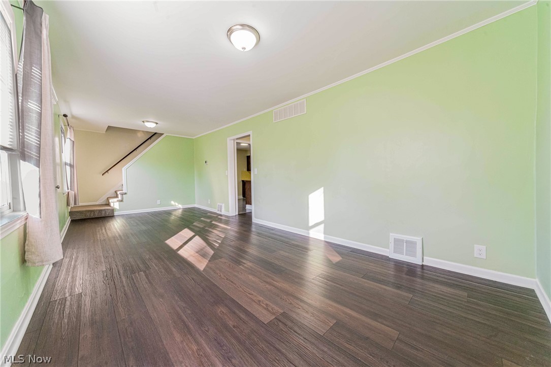 4684 Edgerton Road North Royalton OH 44133