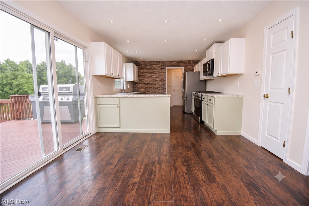 751 Fawn Court Streetsboro OH 44241