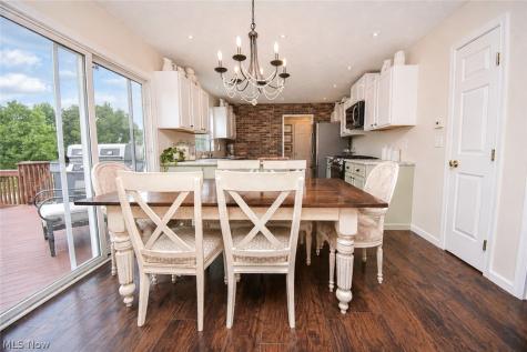 751 Fawn Court Streetsboro OH 44241