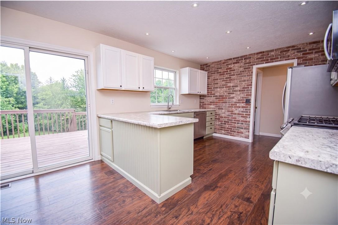 751 Fawn Court Streetsboro OH 44241