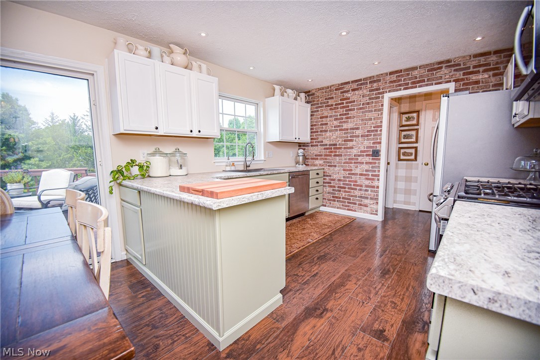 751 Fawn Court Streetsboro OH 44241