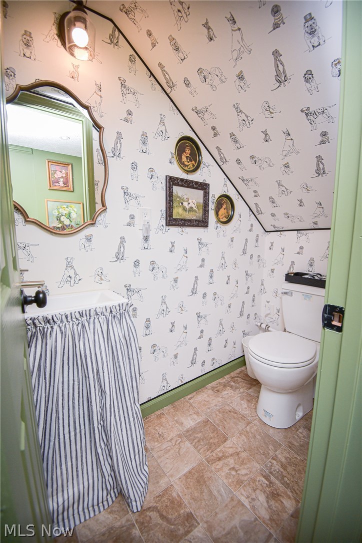 751 Fawn Court Streetsboro OH 44241