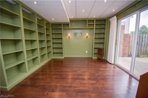 751 Fawn Court Streetsboro OH 44241