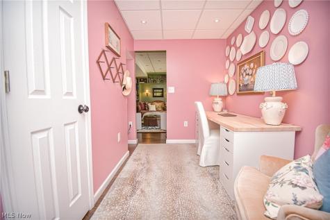 751 Fawn Court Streetsboro OH 44241