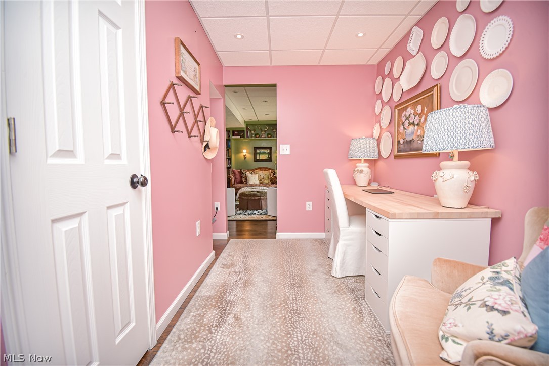 751 Fawn Court Streetsboro OH 44241