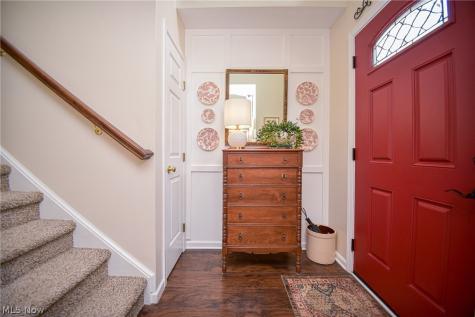 751 Fawn Court Streetsboro OH 44241