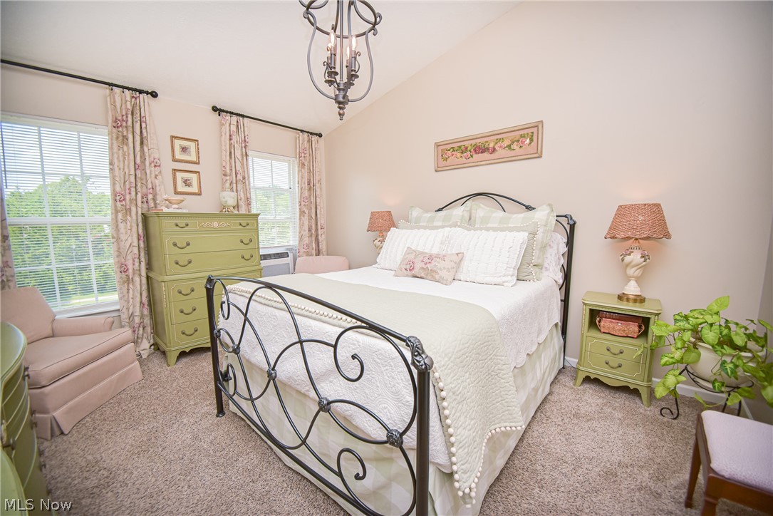 751 Fawn Court Streetsboro OH 44241